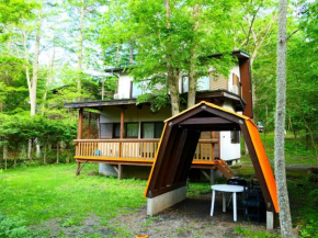 Minamitsuru-gun - Cottage - Vacation STAY 96507v
